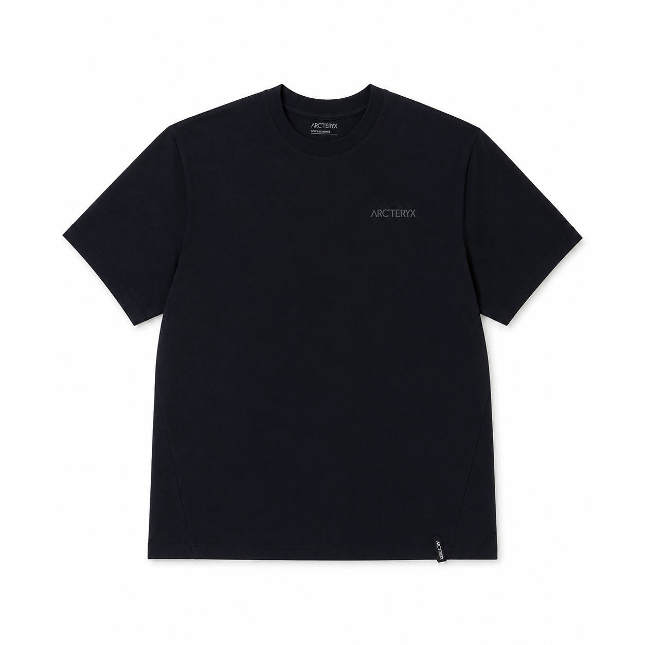 Arteryx Front Black Tera Back_.png