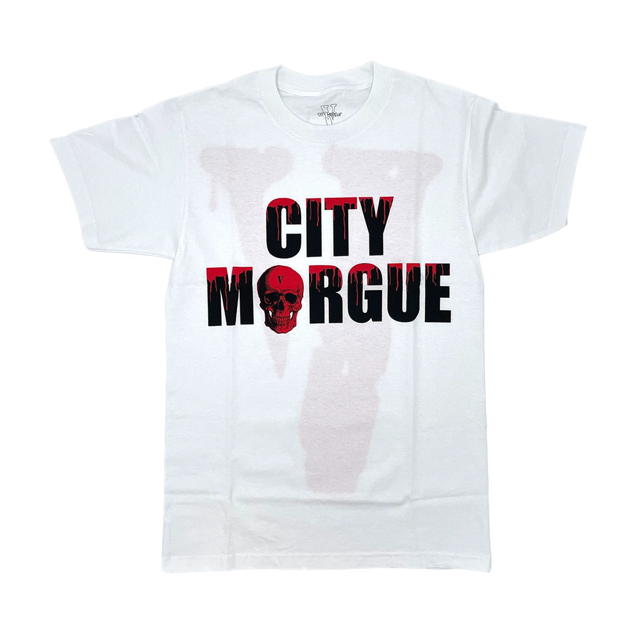 Vlone City Morgue XL WHite.png