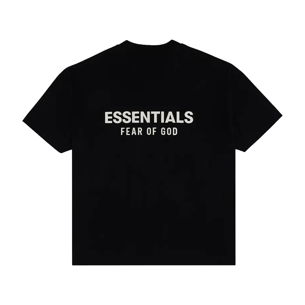 Essentials Fear Of God Back New Season Jet Black.png