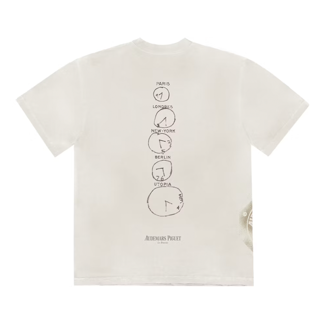 AP Time Zones Tee Back.png