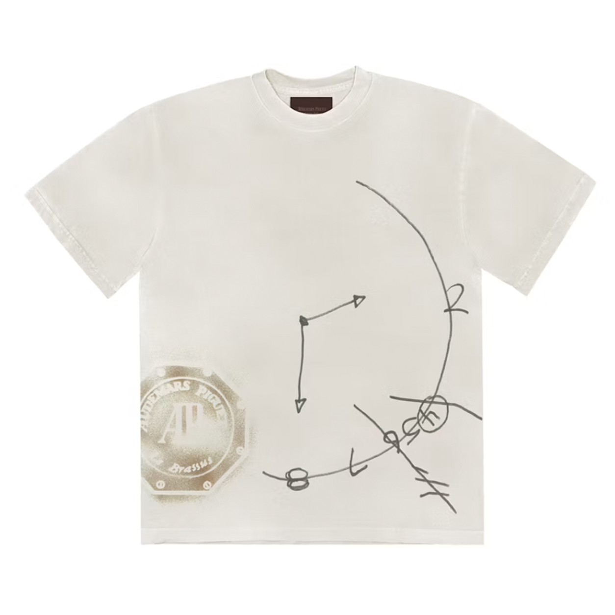 AP Time Zones Tee Front.png