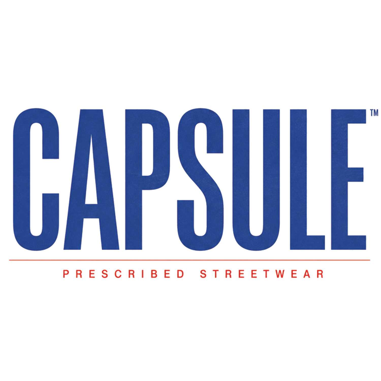 Capsule