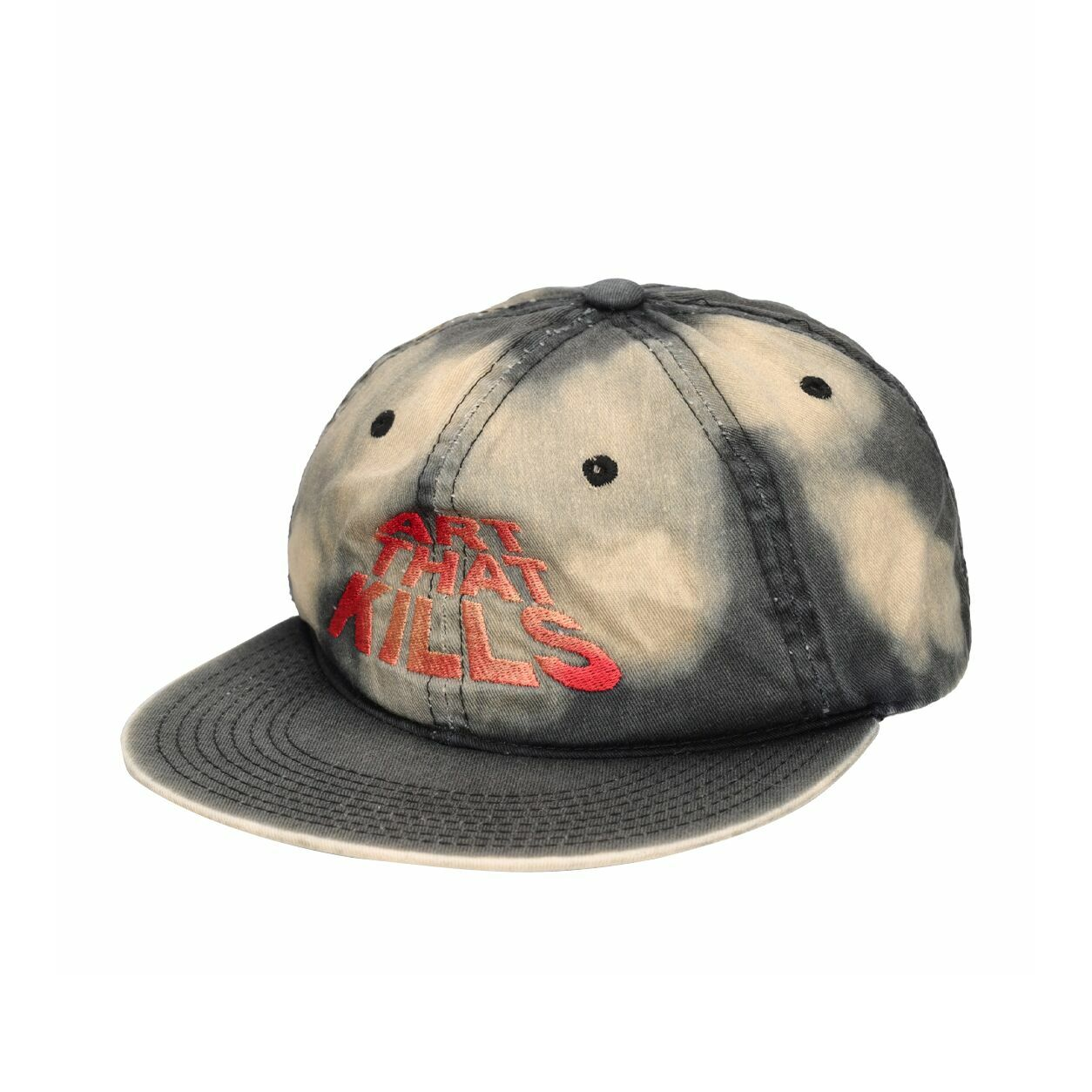 Gallery Dept Hat 1_.png