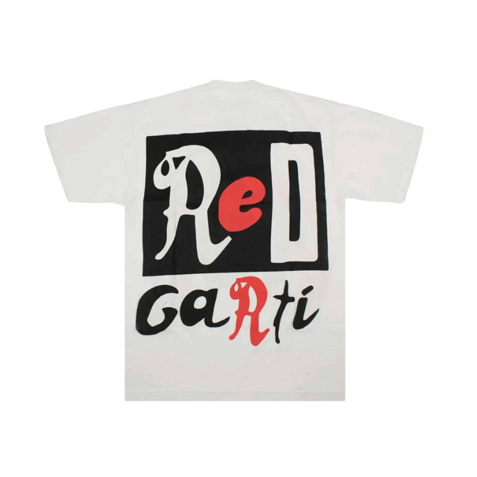 Playboi Carti CPFM Merch S Back.png