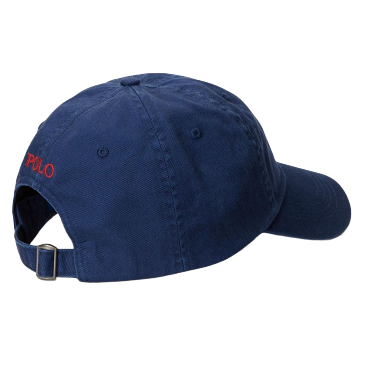 Polo Hat Back.png