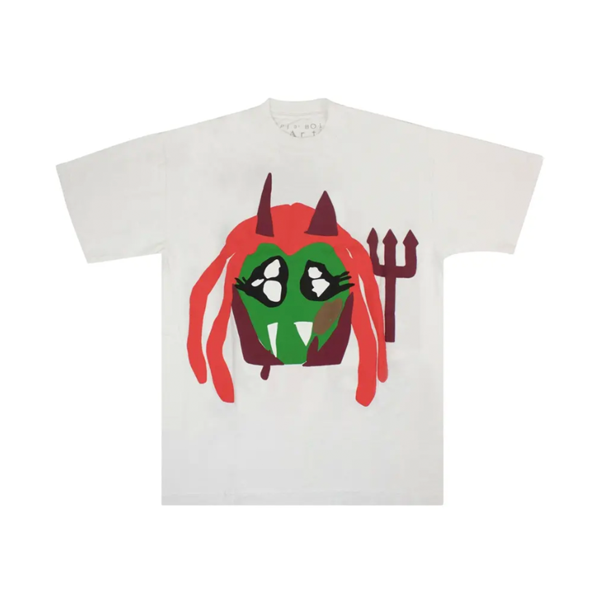 Playboi Carti CPFM Merch S.png