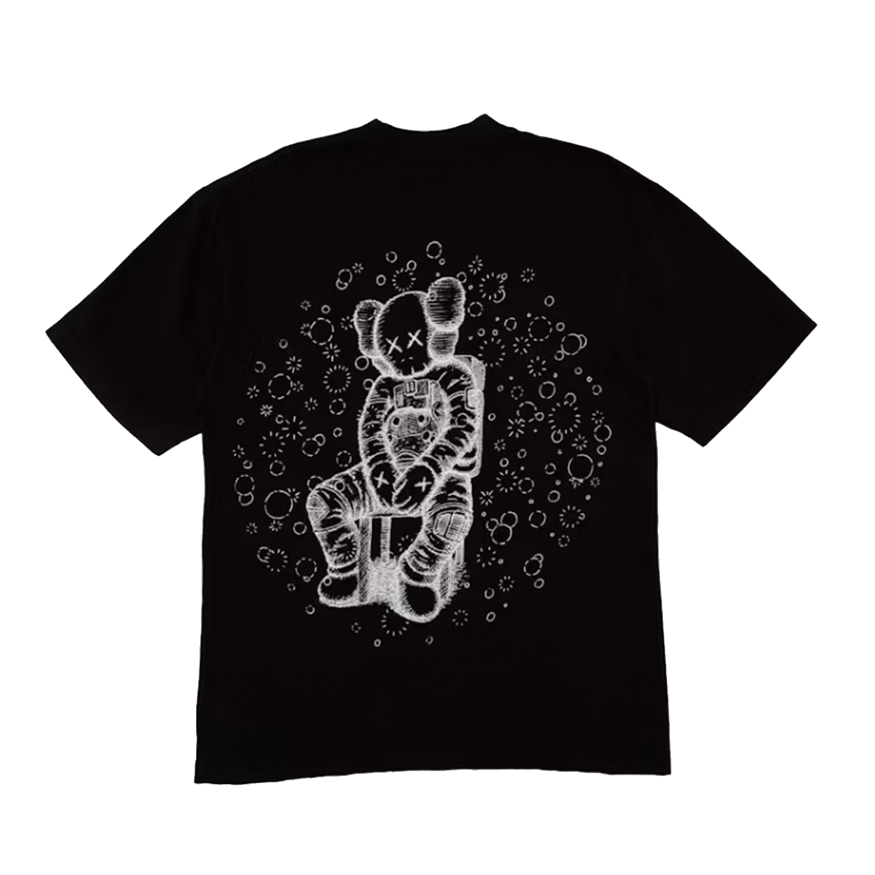 KAWS MAN ON THE MOOn Back.png