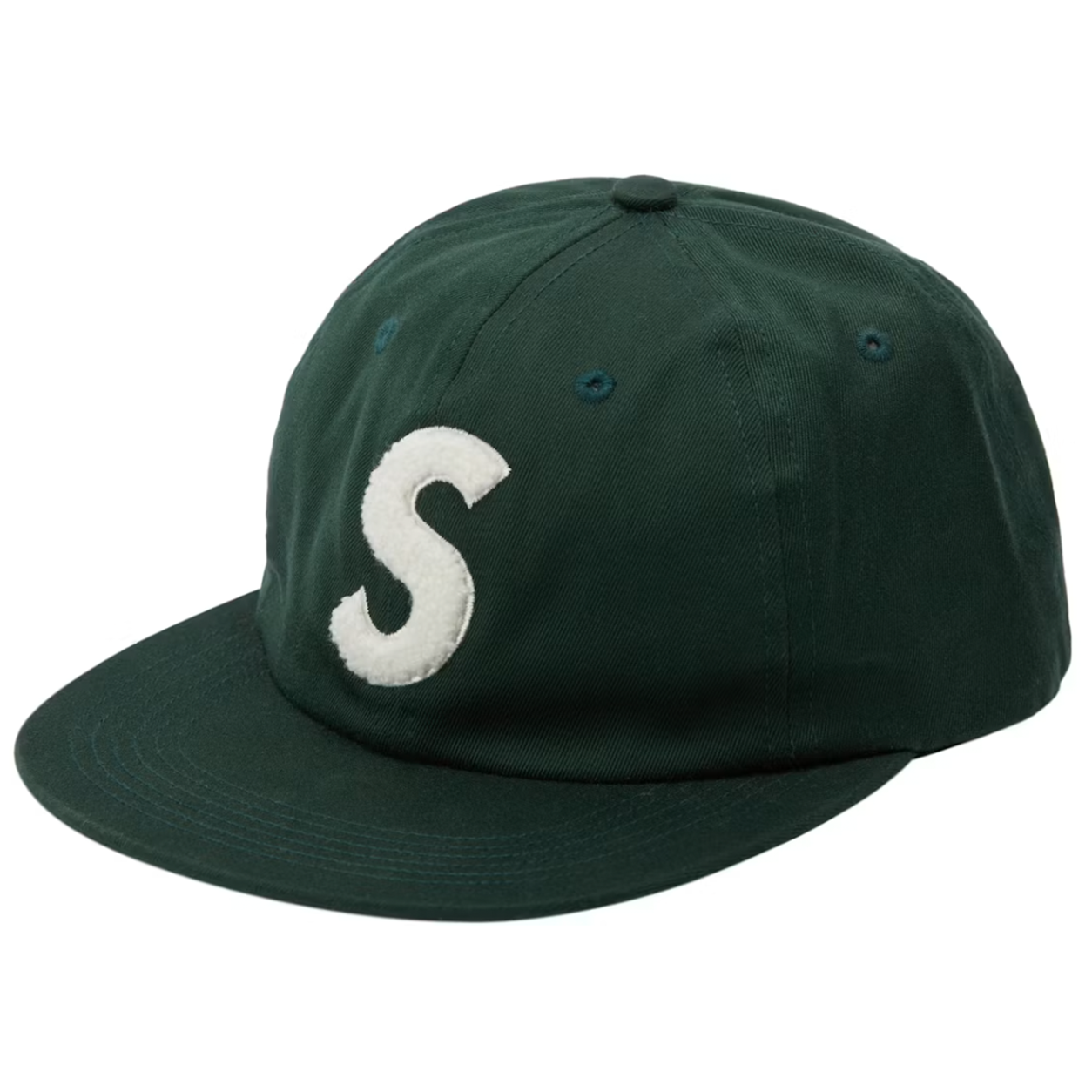 Supreme S Chenille 2016 Hat