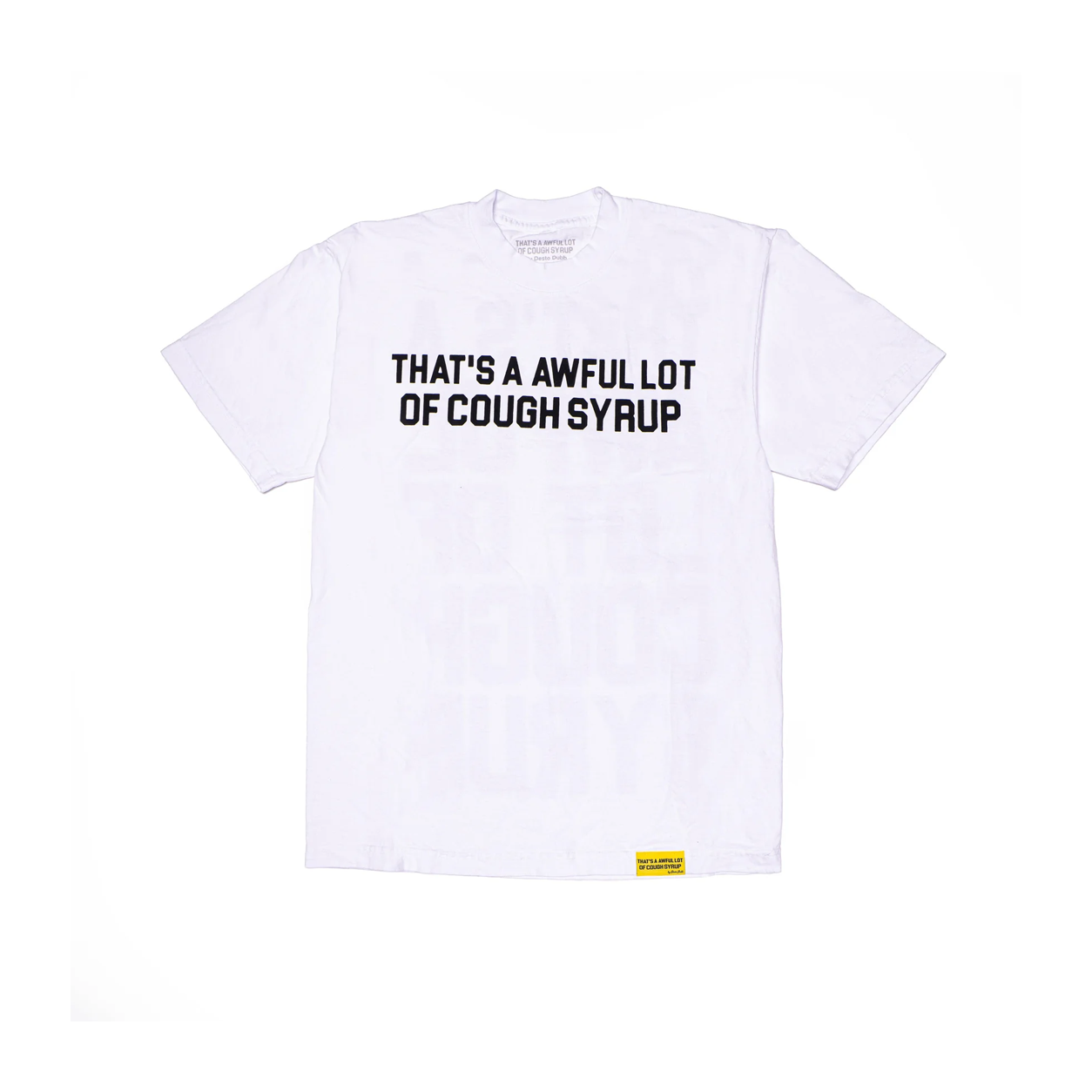 ALOCS White Tshirt Front.png