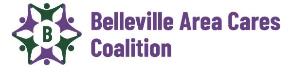 Belleville Area Cares Coalition