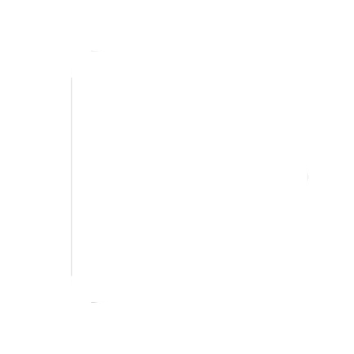 bendy-lone-wolf-joey-drew-studios