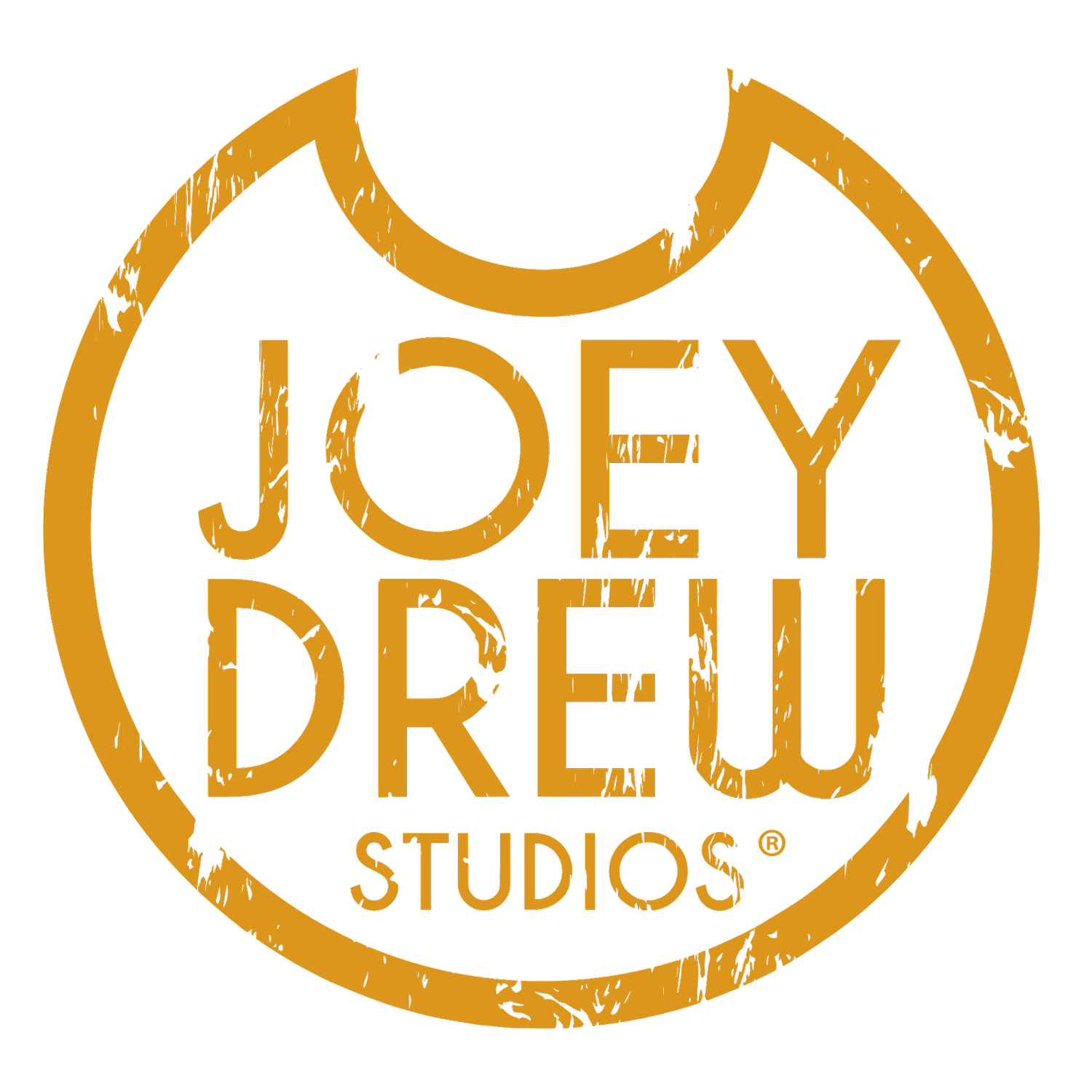 Joey Drew Studios