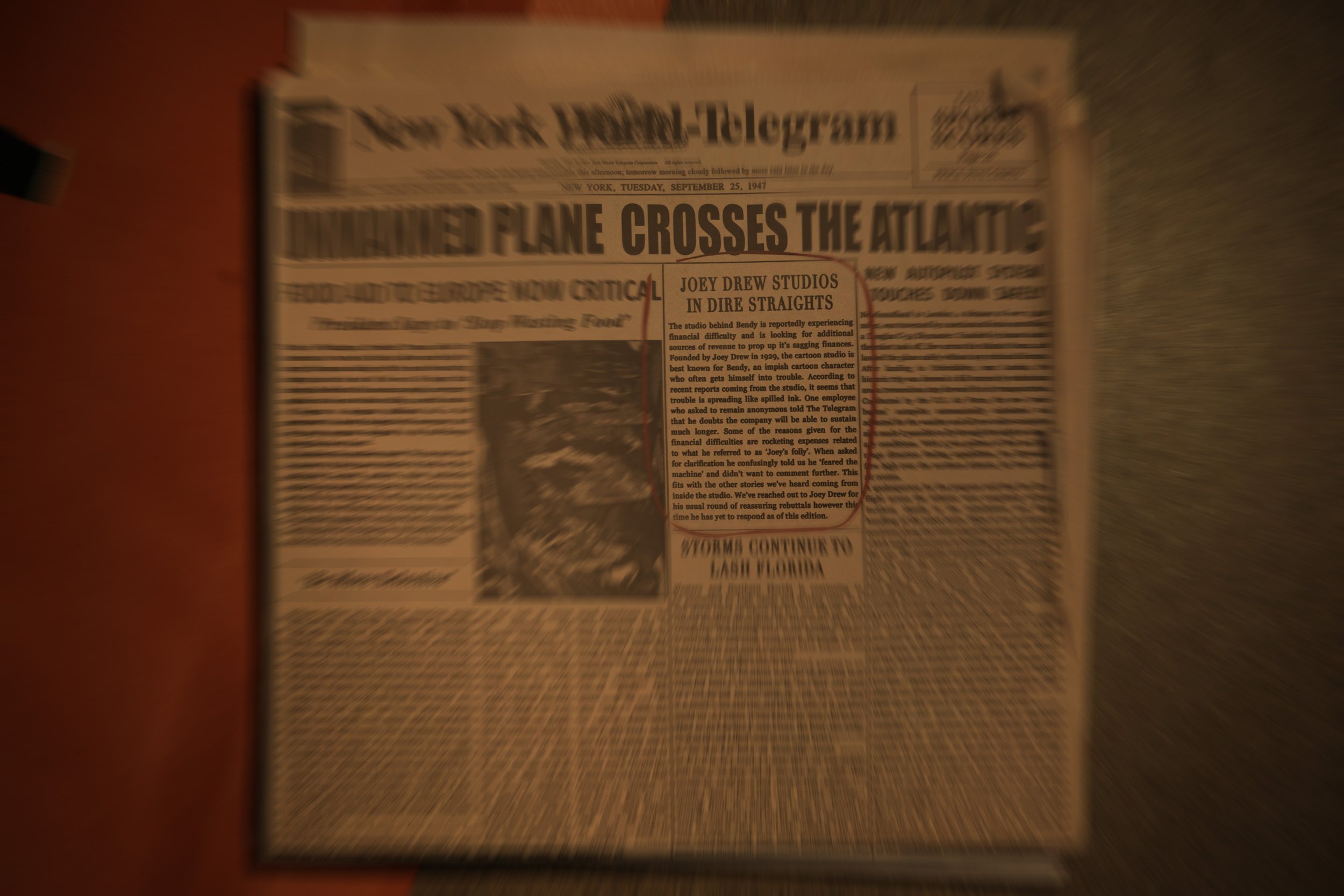 JDS-Press-Archive-01-Sept-25-1947.jpg