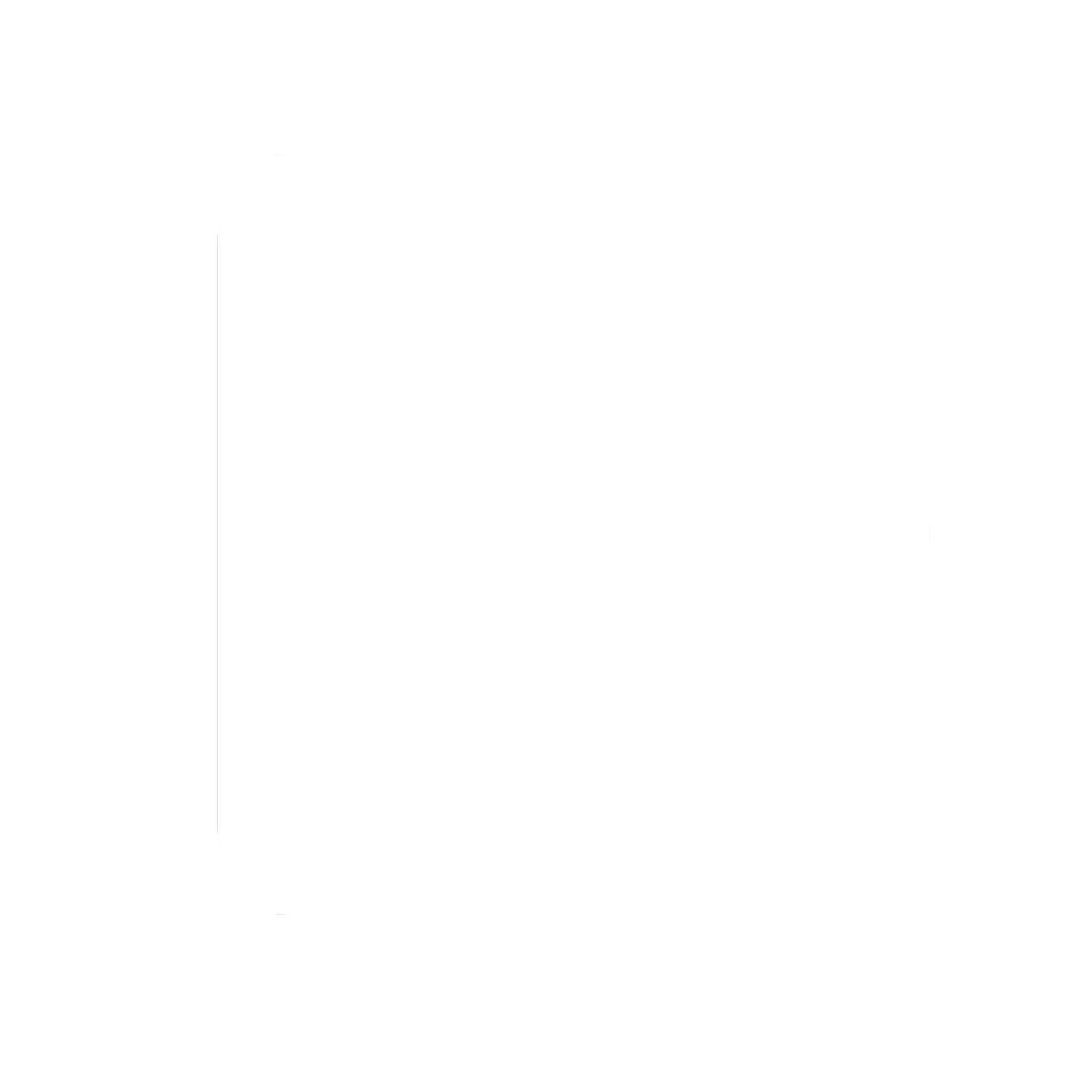 bendy-lone-wolf-joey-drew-studios