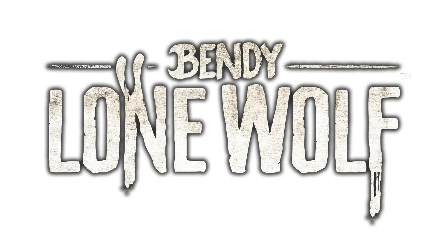 Bendy: Lone Wolf Press Kit — Joey Drew Studios