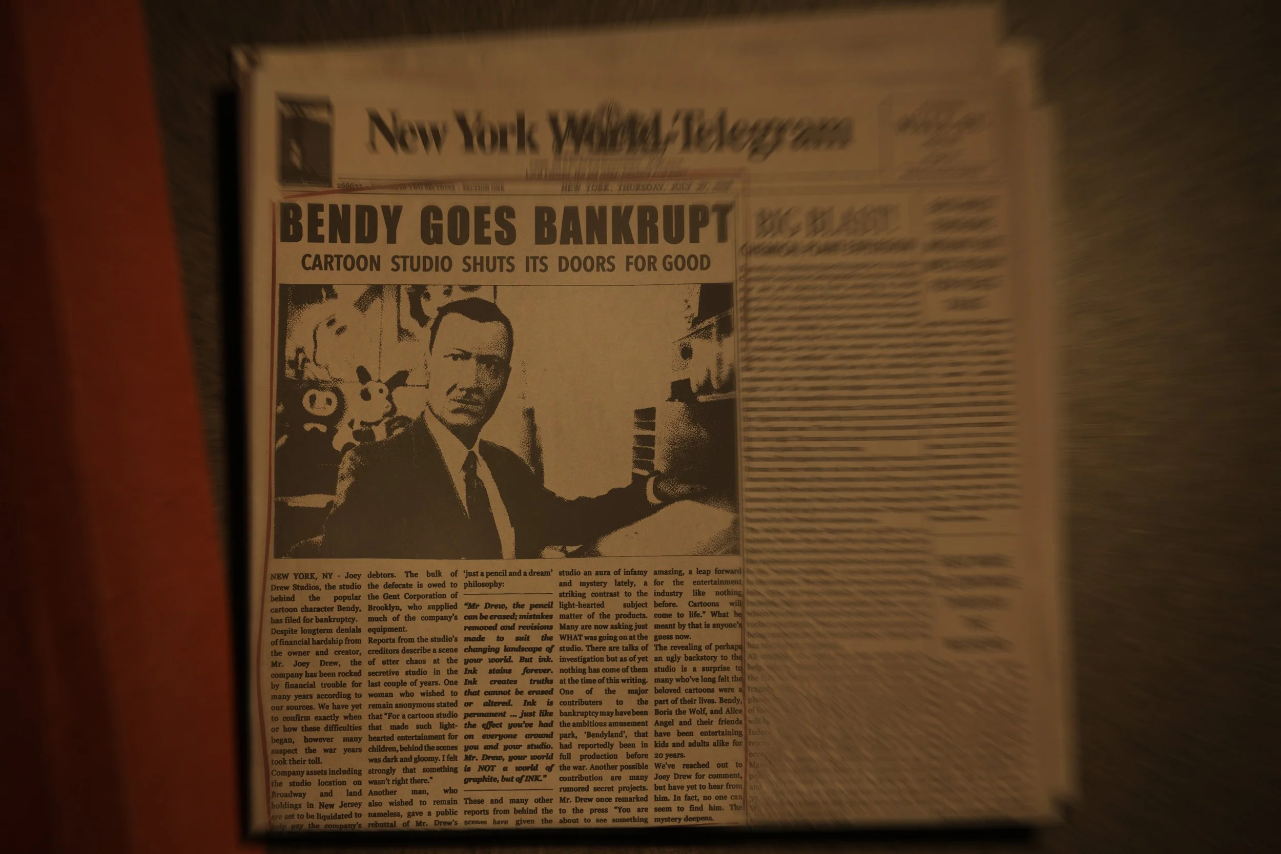 JDS-Press-Archive-02-July-29-1948.jpg