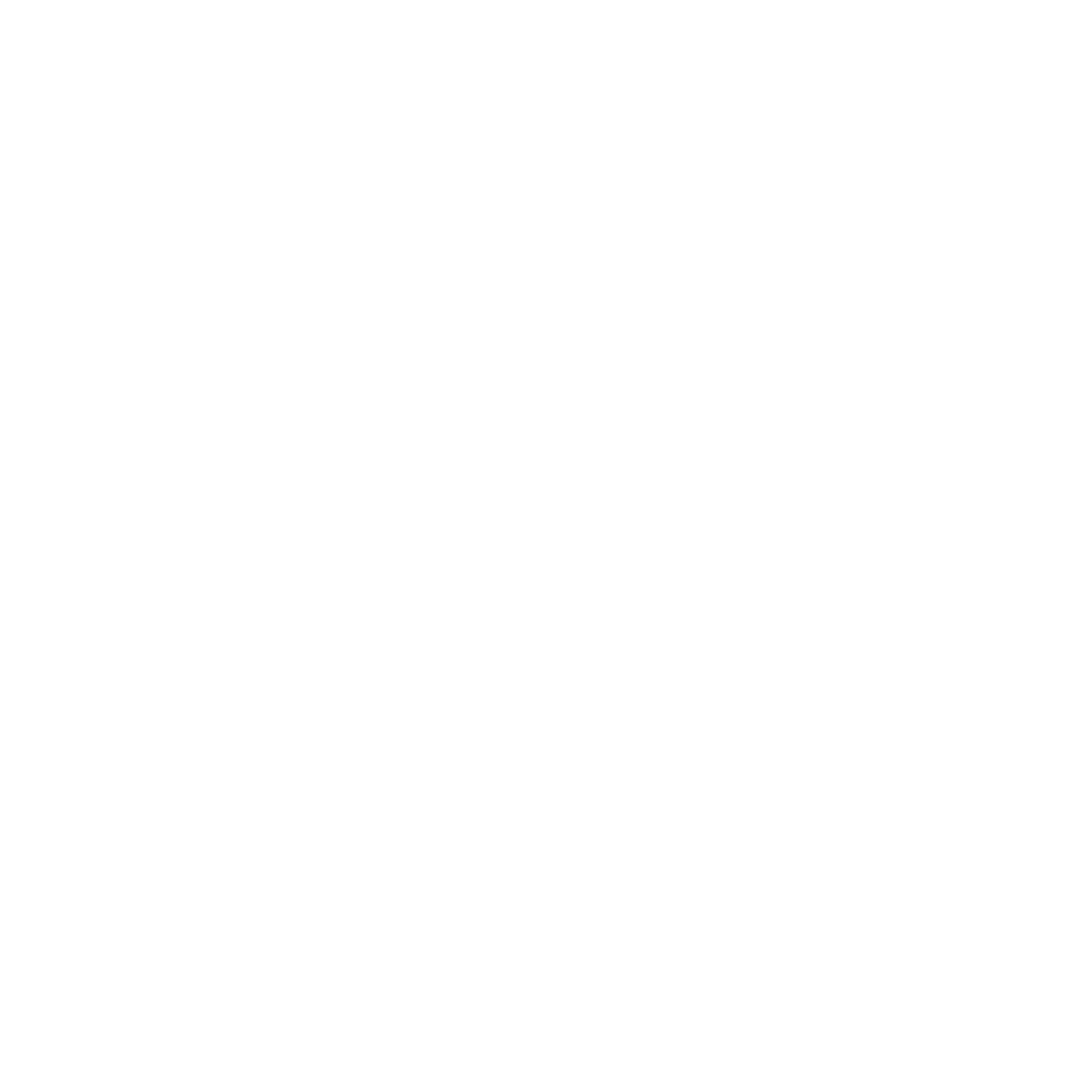 Epic Games