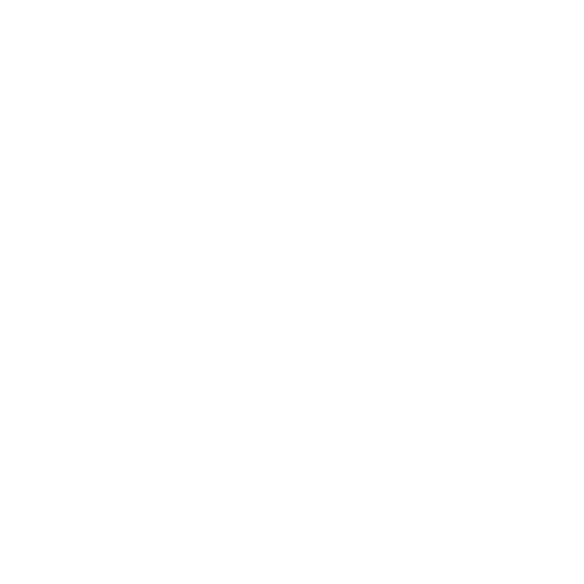 GOG