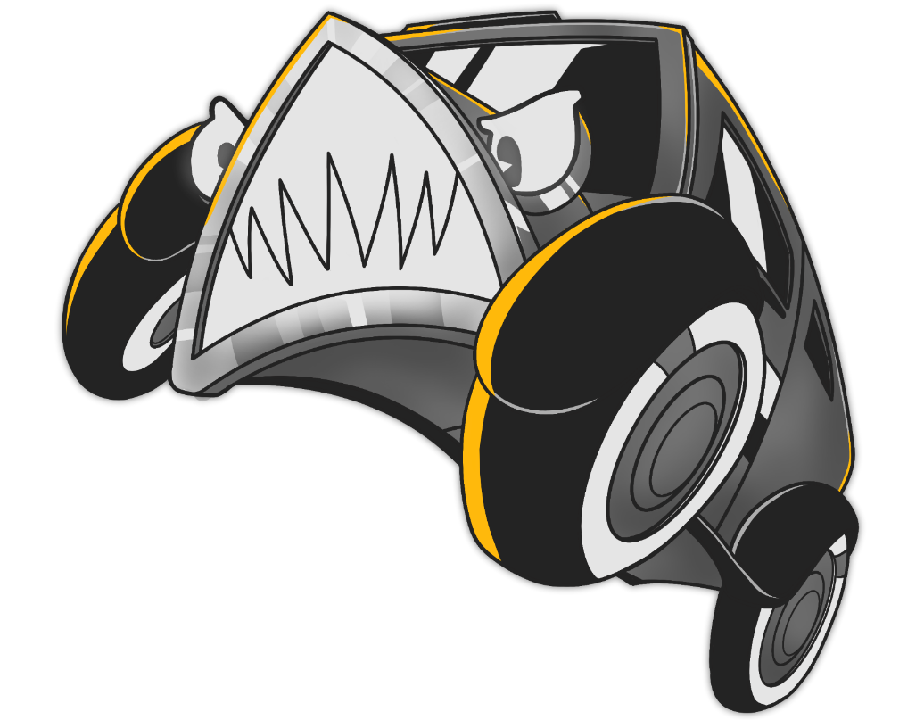 Gaskette