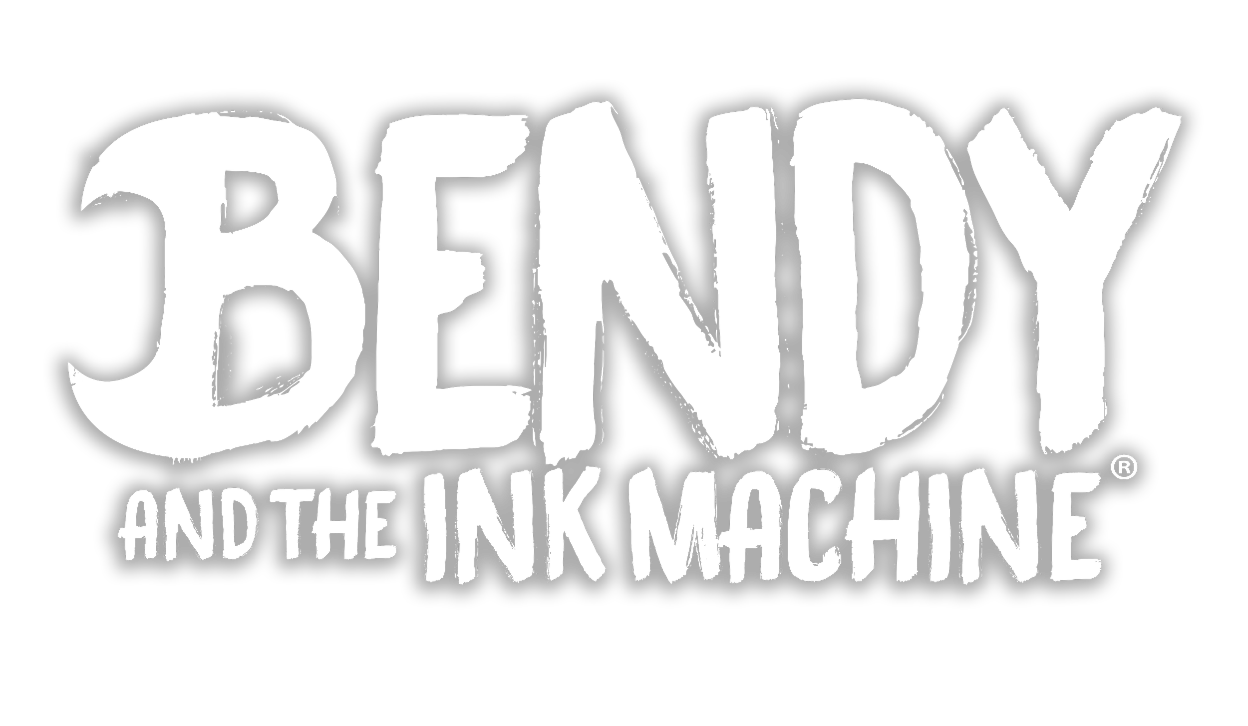 Bendy Ink MachineSongs Free APK for Android Download