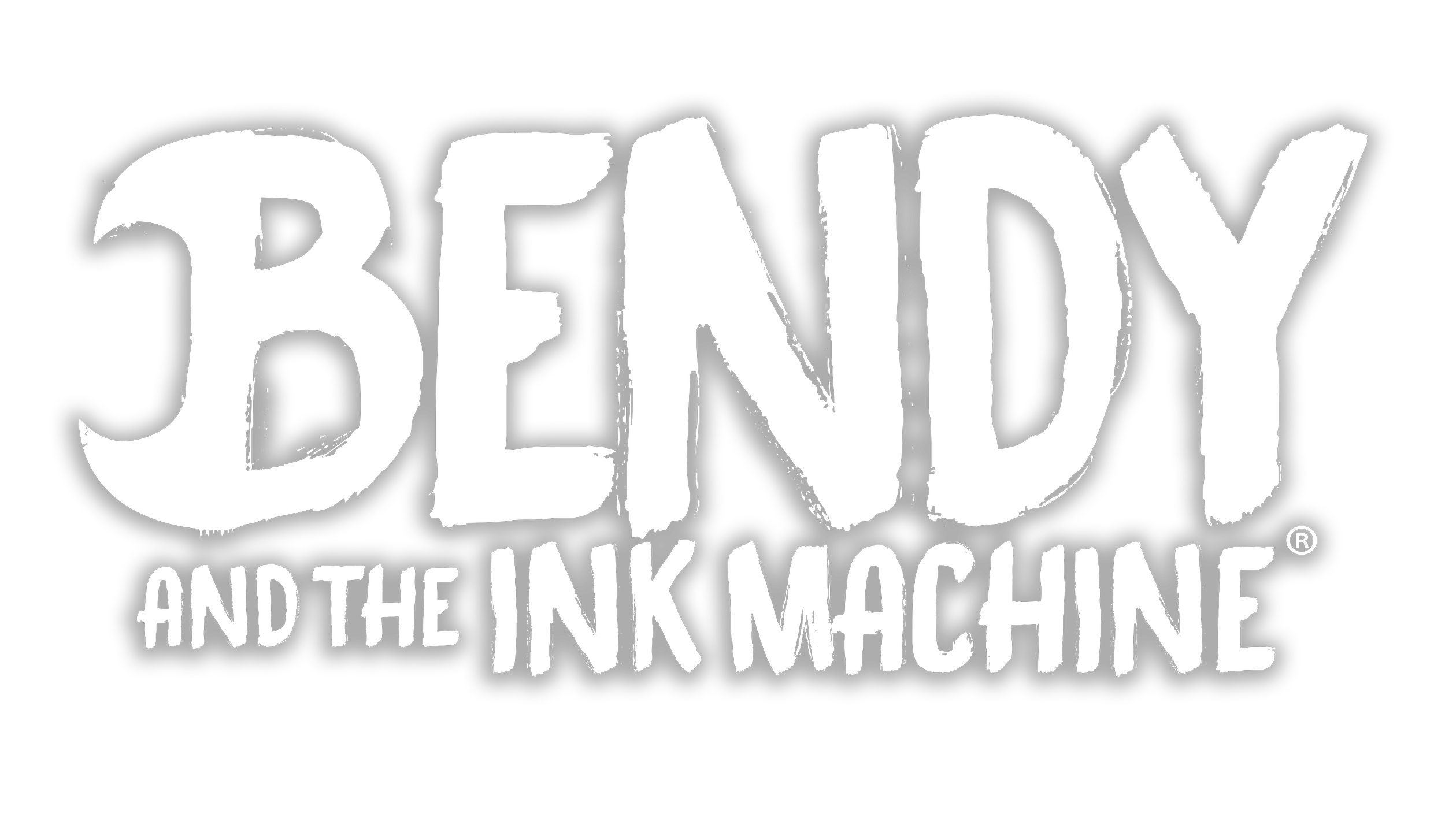 PC / Computer - Bendy and the Ink Machine - Alpha Bendy - The