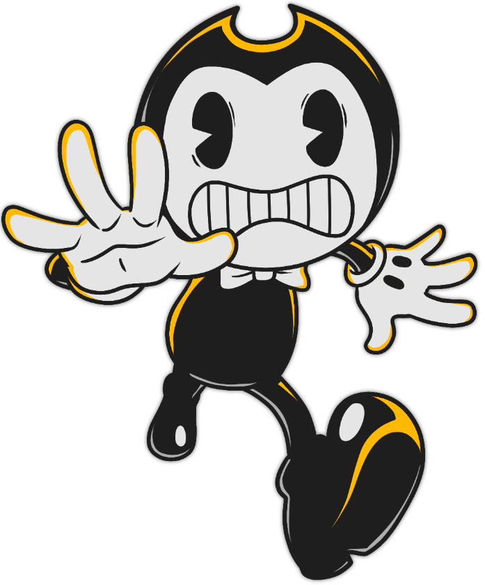 Bendy