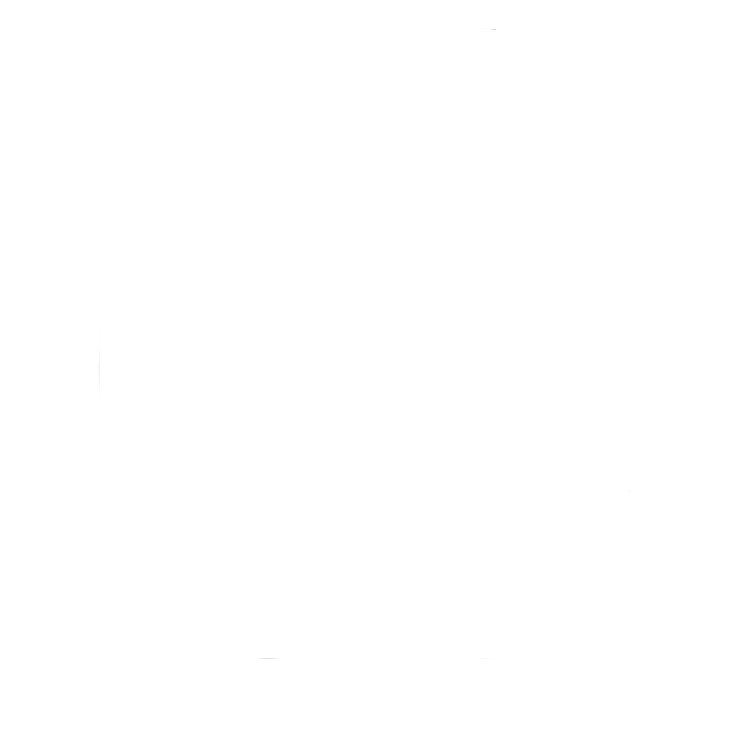 bendy-lone-wolf-joey-drew-studios