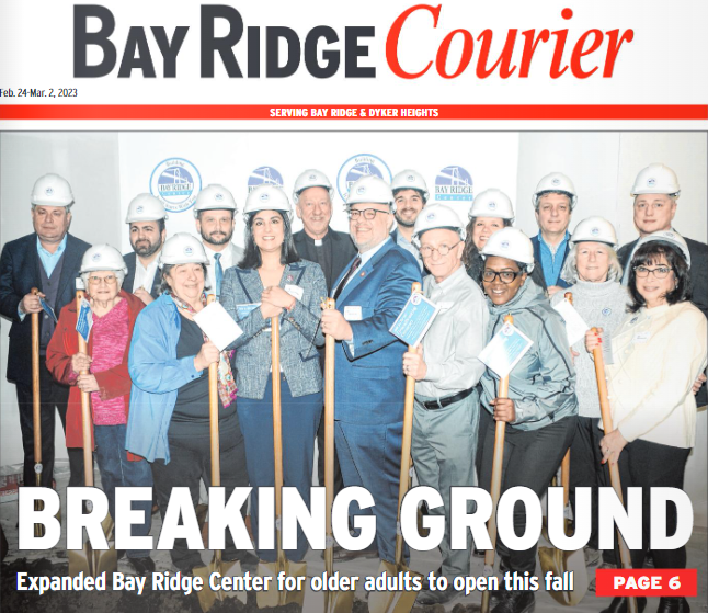 GB001 Bay Ridge Courier - Front Page Cropped.png