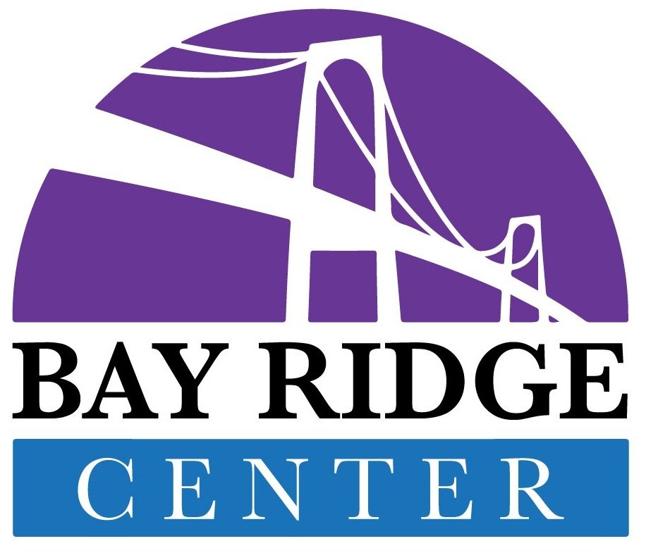 Bay Ridge Center