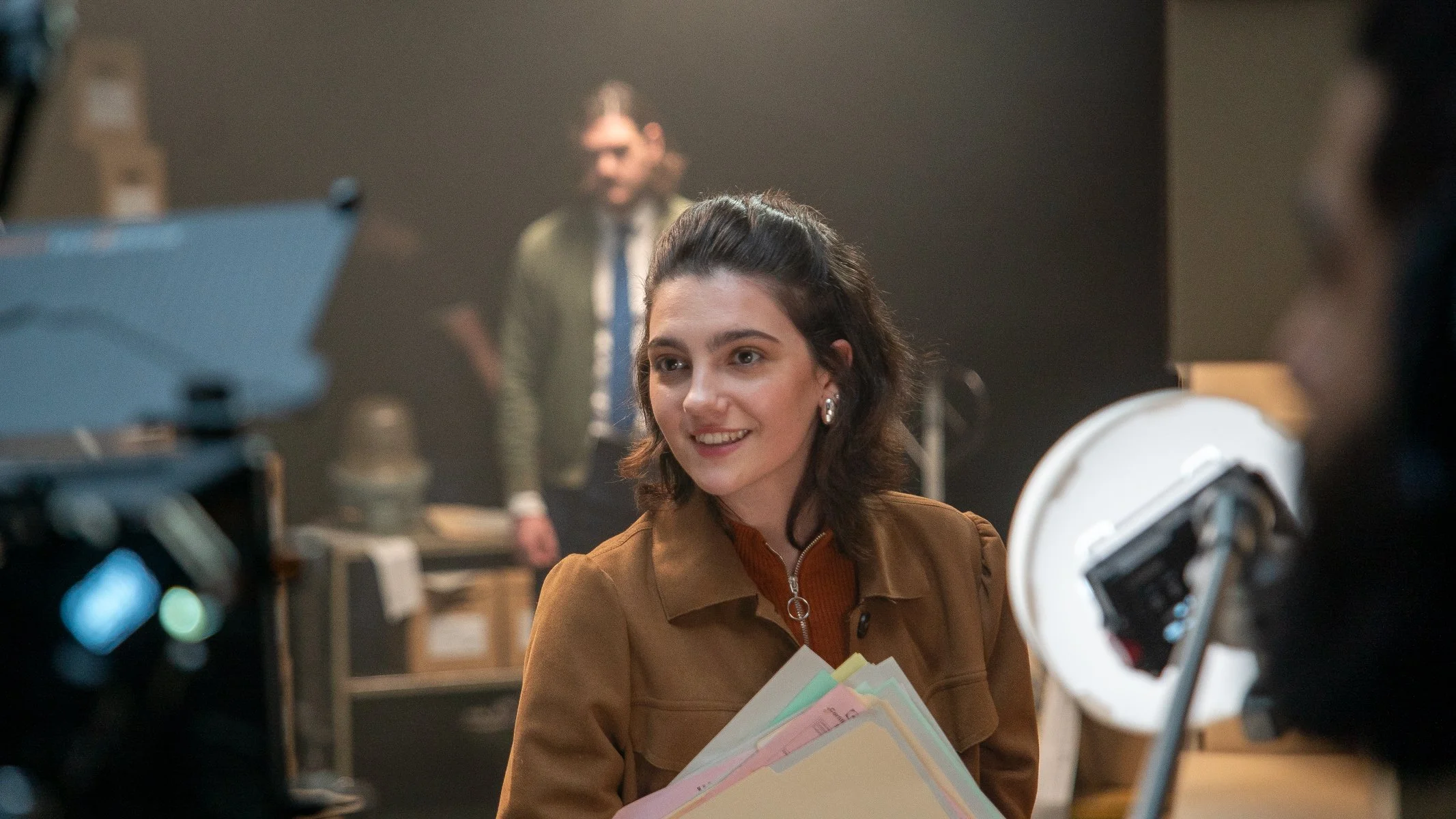 Witness Crew day 2-01.jpg