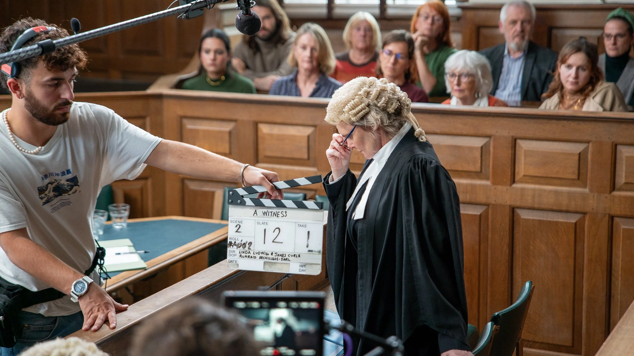 Witness Crew day 1-10.jpg