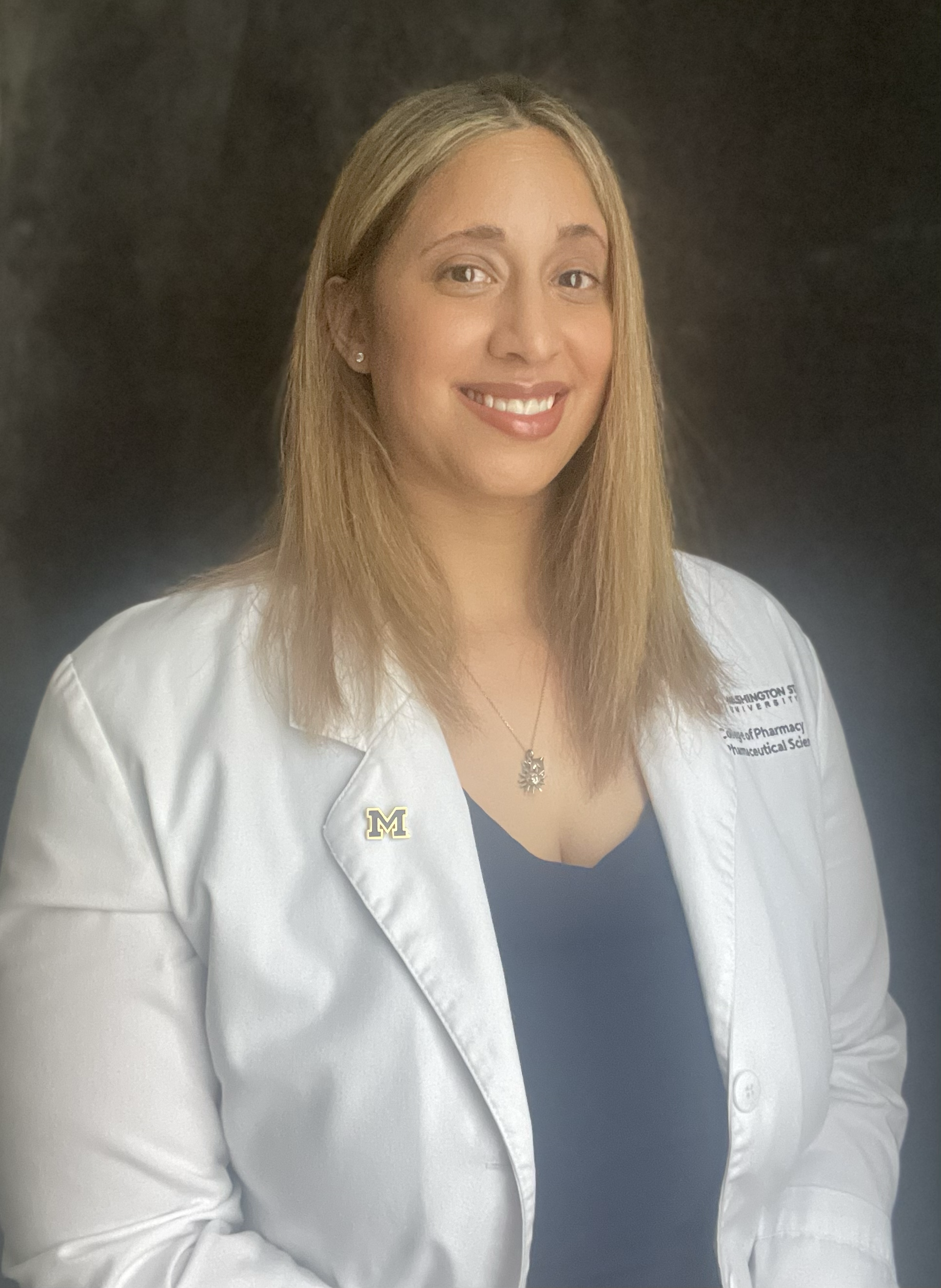 Member Spotlight - Catherine Cara, PharmD Candidate and Co-Founder of Athlete Rx