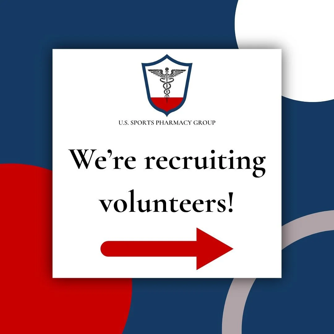 ✨ We&rsquo;re recruiting! ✨

The USSPG Annual Meeting Planning Committee is looking for volunteers to help shape this year&rsquo;s interactive meeting!

This is a low time-commitment opportunity and a great way to get involved, build connections, and