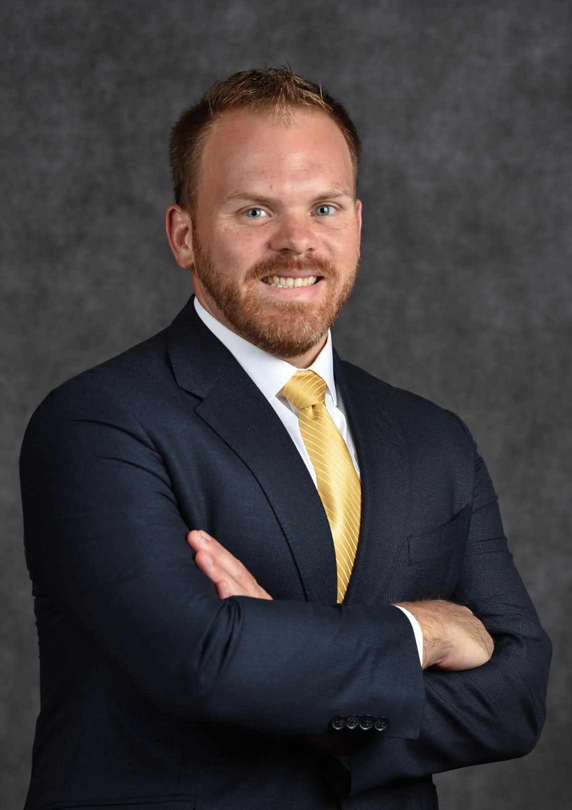 Board of Directors — U.S. Sports Pharmacy Group
