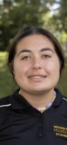 Myra Grossman.jpg