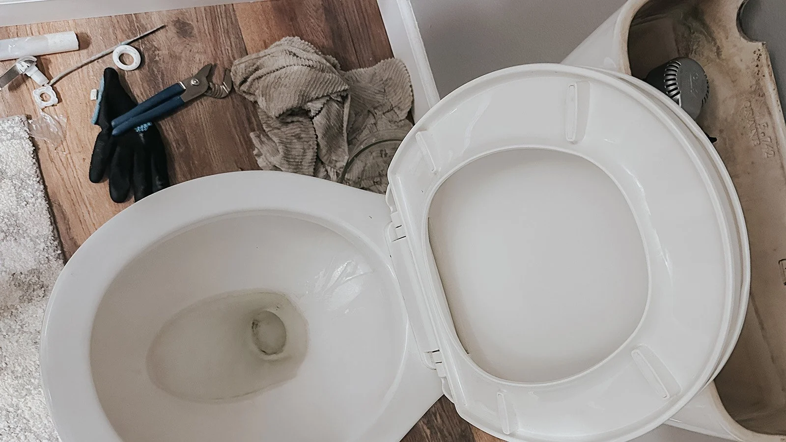 The Hidden Cost of DIY 🔧