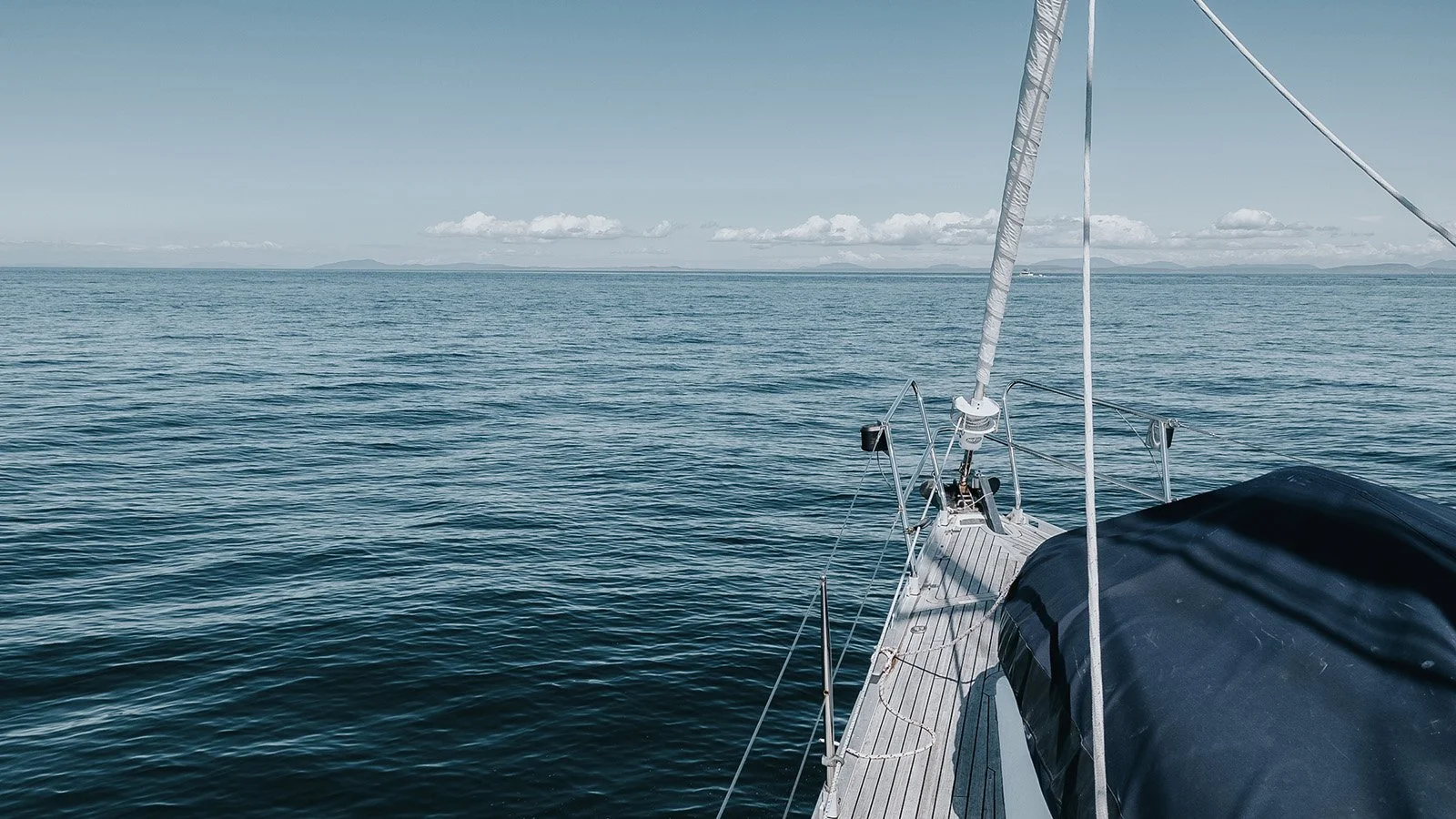 The Overlooked Recurring Giving Opportunity in Donor-Advised Funds