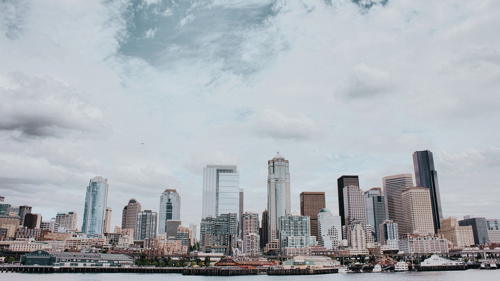 Why Sustainable Giving Requires Rethinking Nonprofit Finance