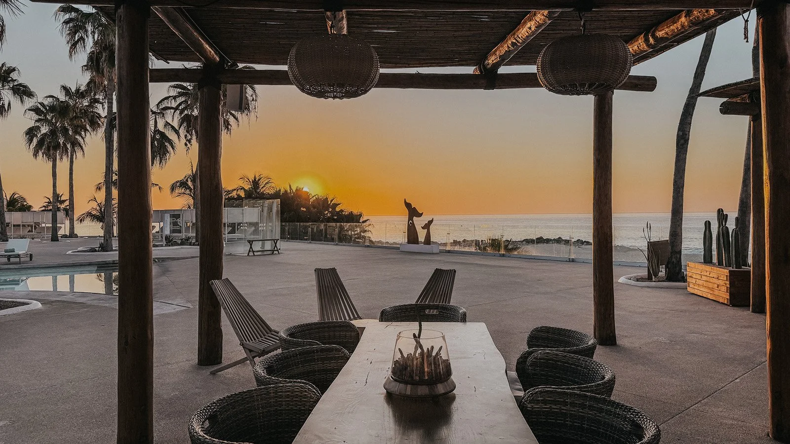 7 Ways to Grow Sustainable Giving at Your Next Event