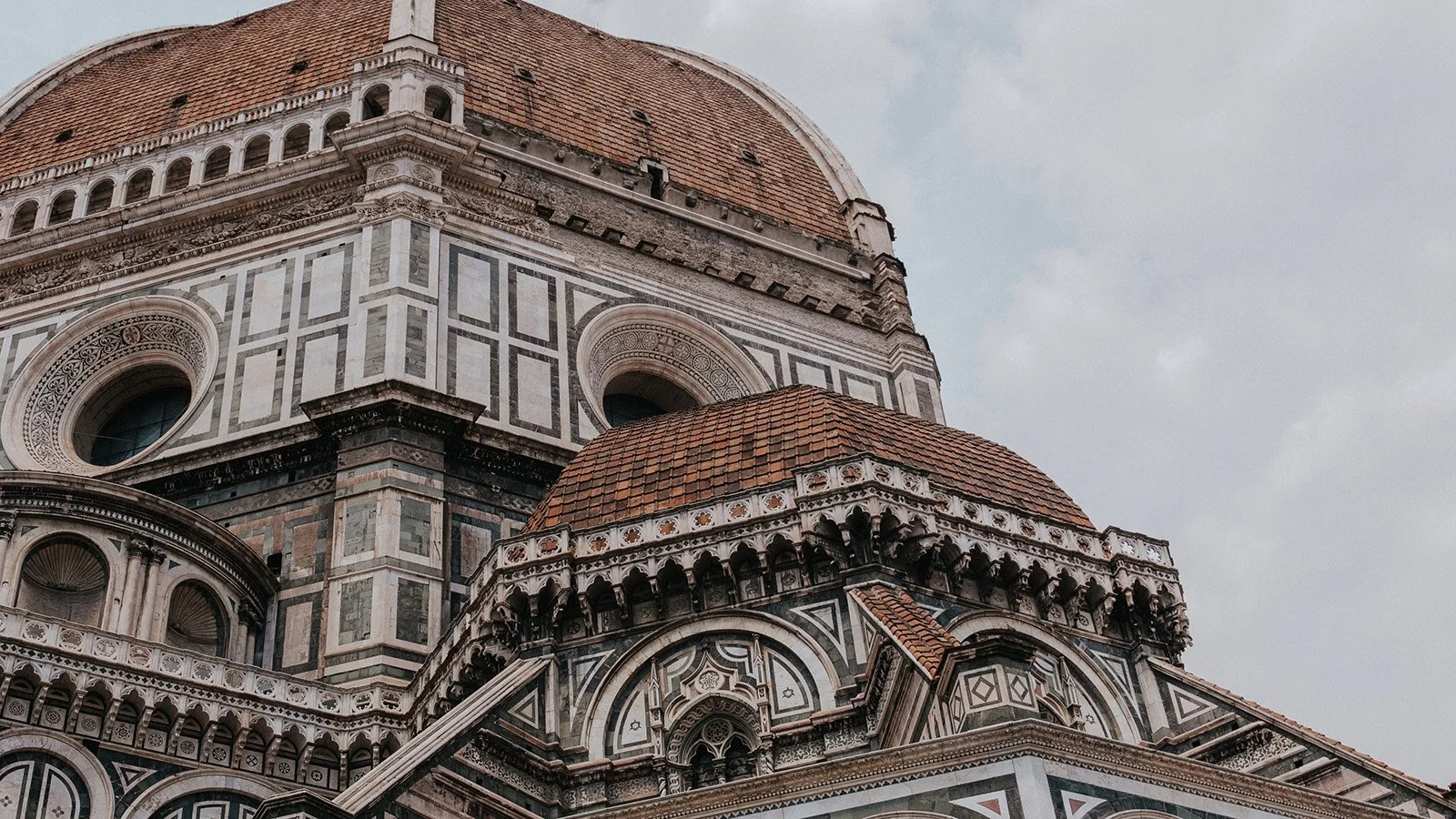 To Innovate, You Have to Challenge Convention