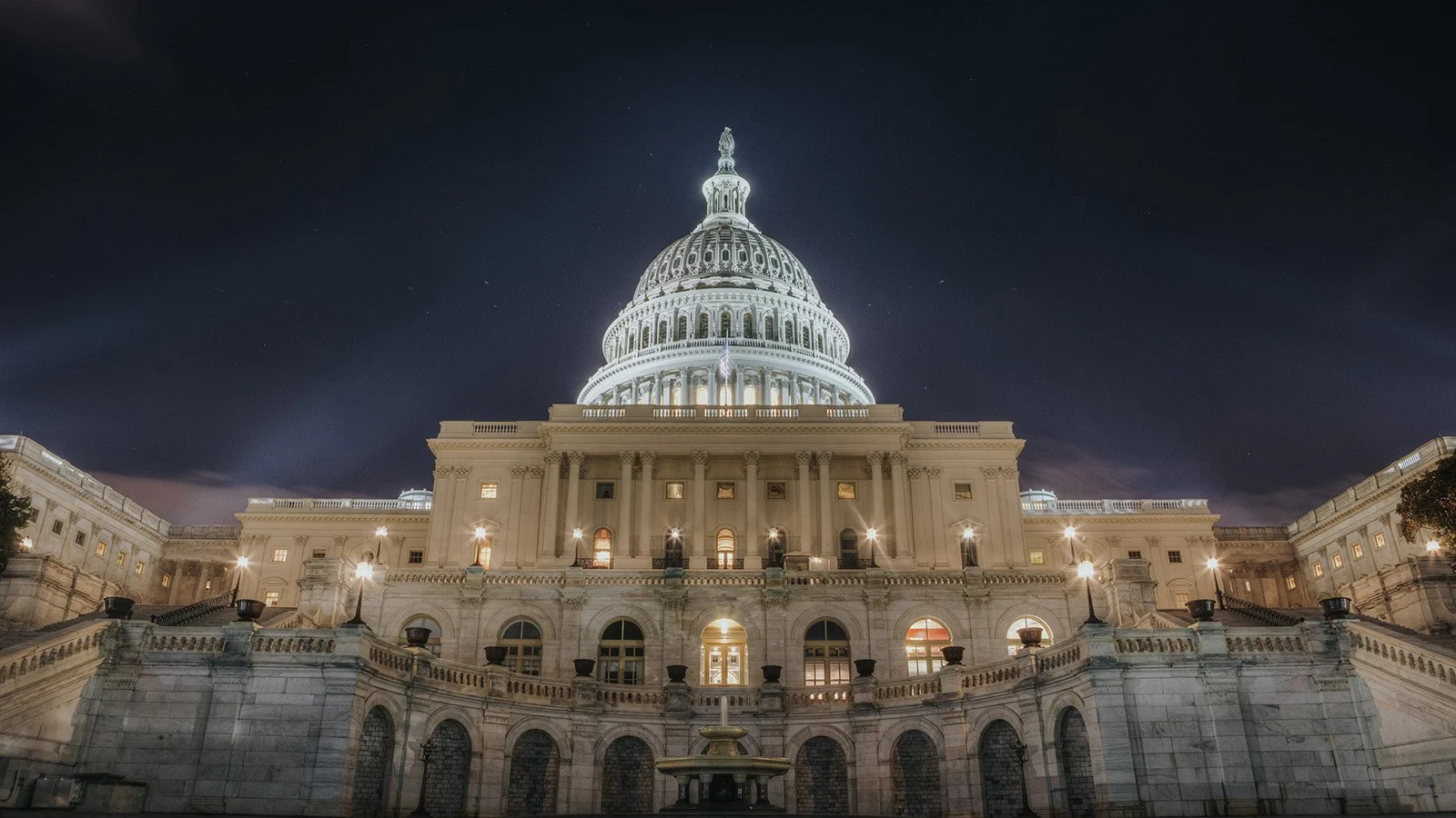 OBBB and Sustainable Giving on Tax Day