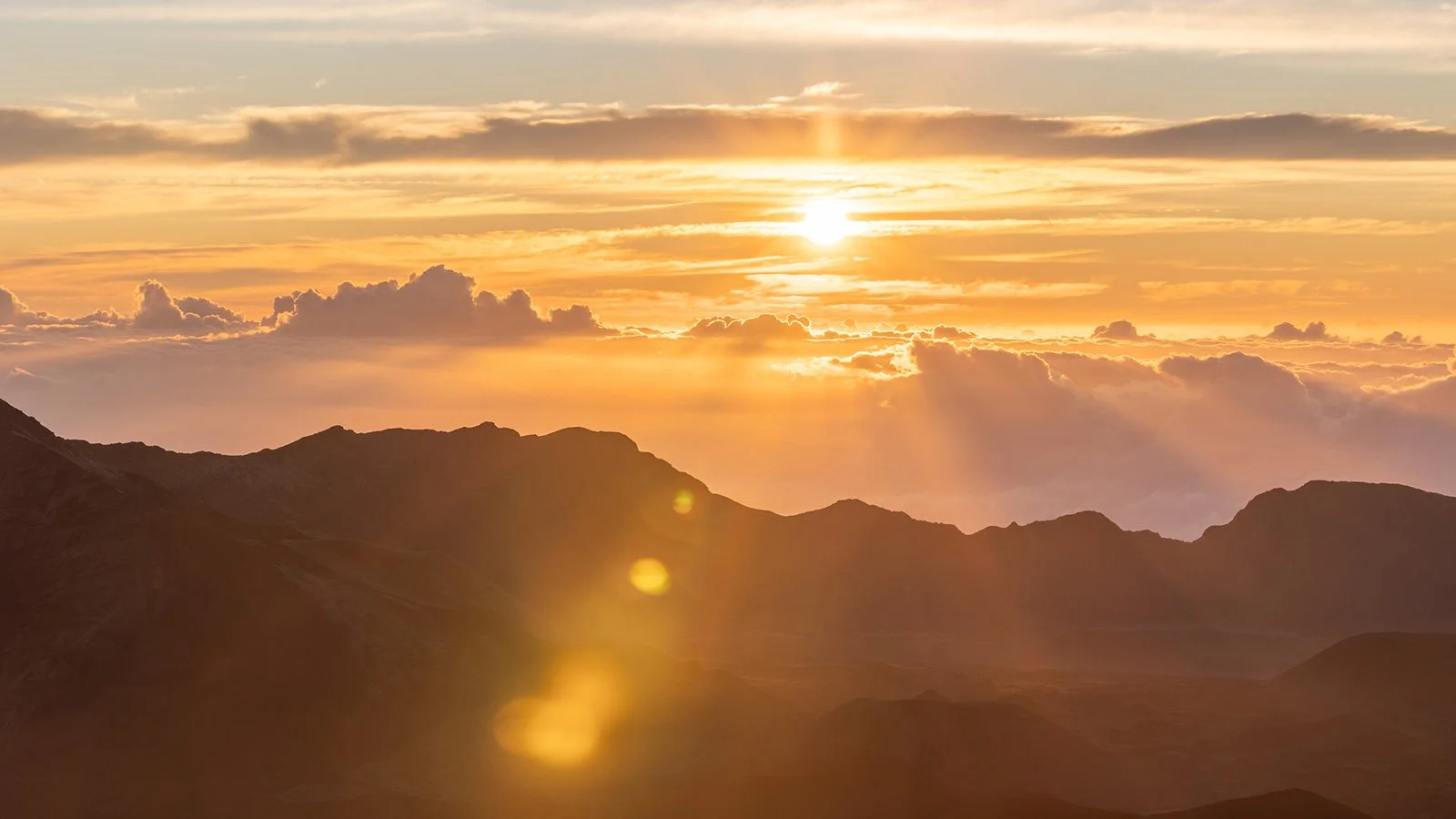 8 Ways to Incentivize Sustainable Giving