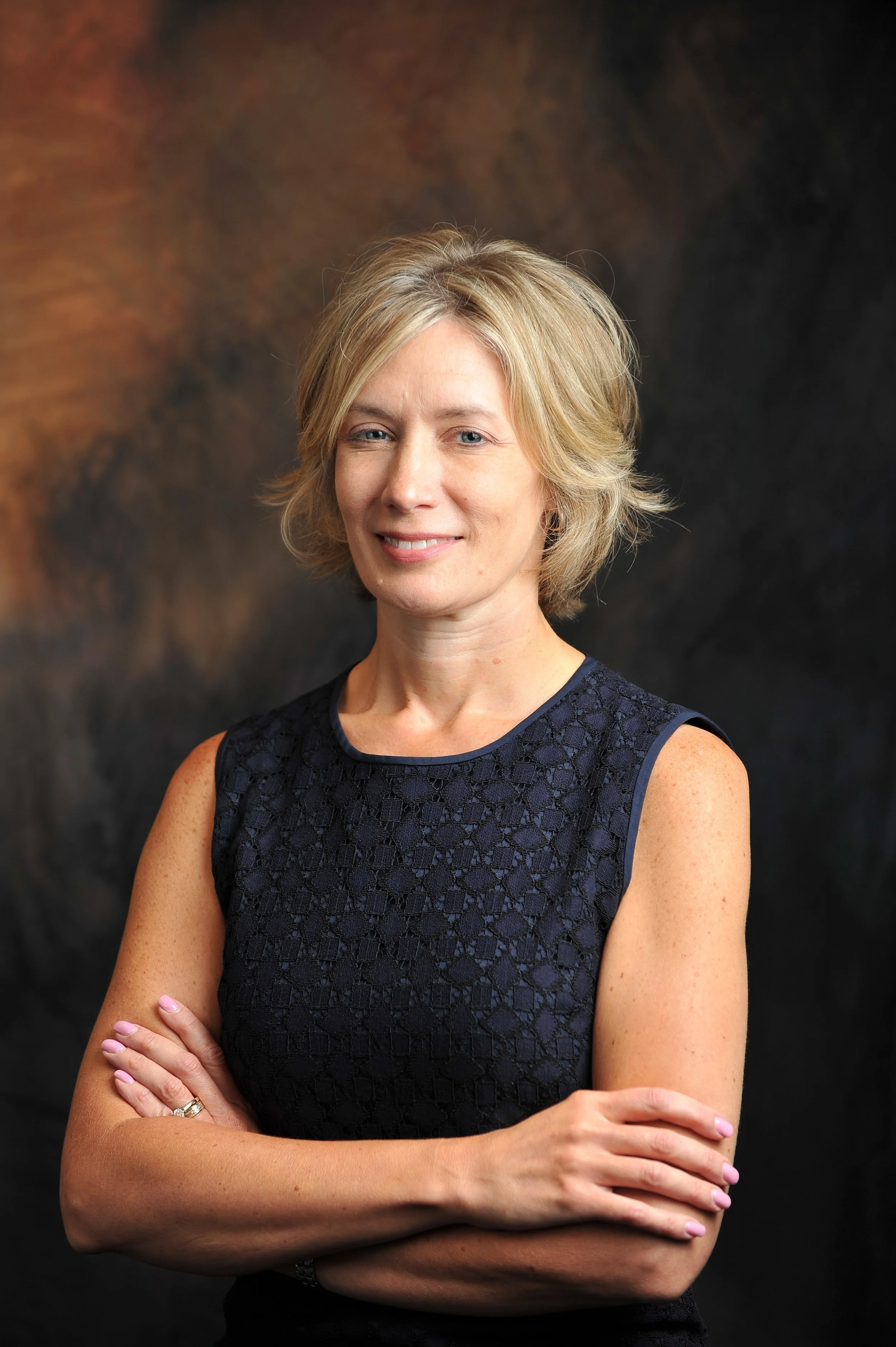 Shannon McCracken.jpg