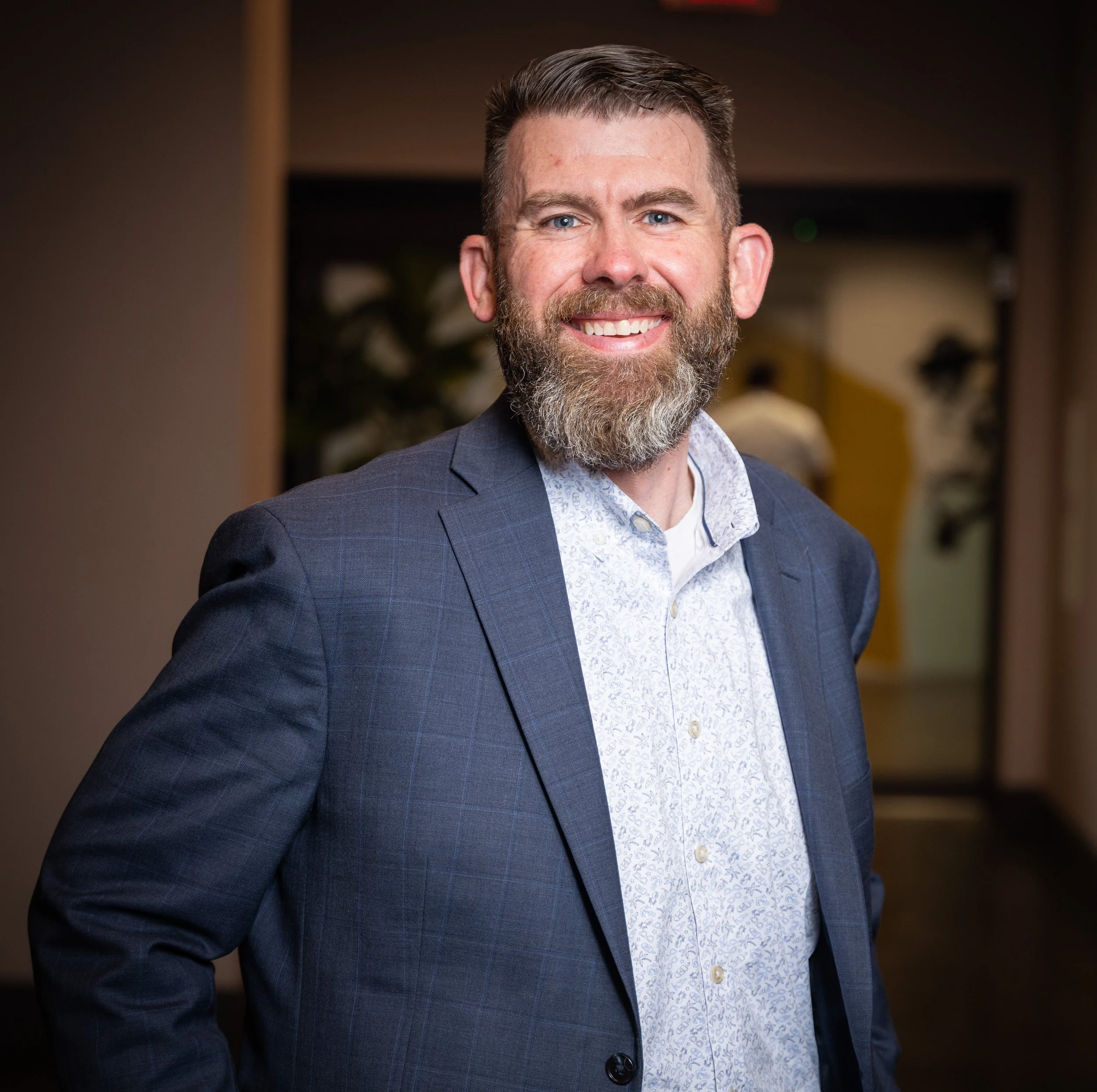 ANDREW OLSEN 2023-2.jpg