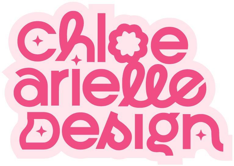 Chloe Arielle Design