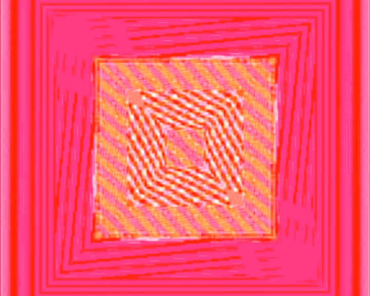 57.png