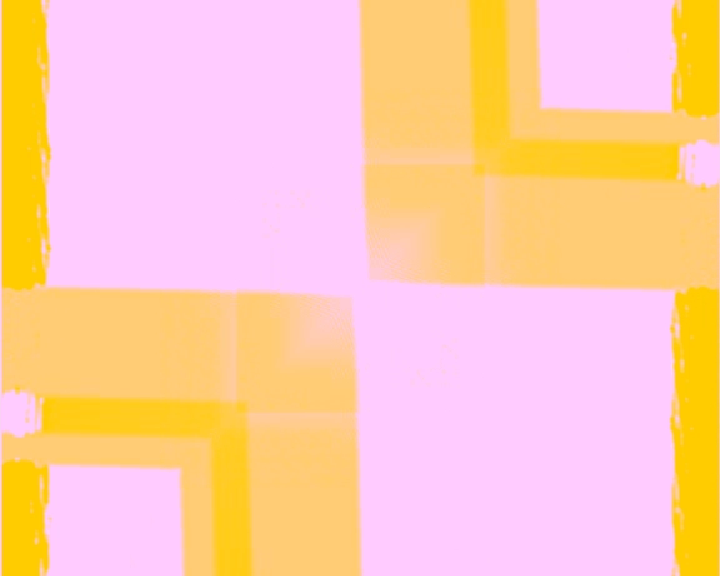 62.png