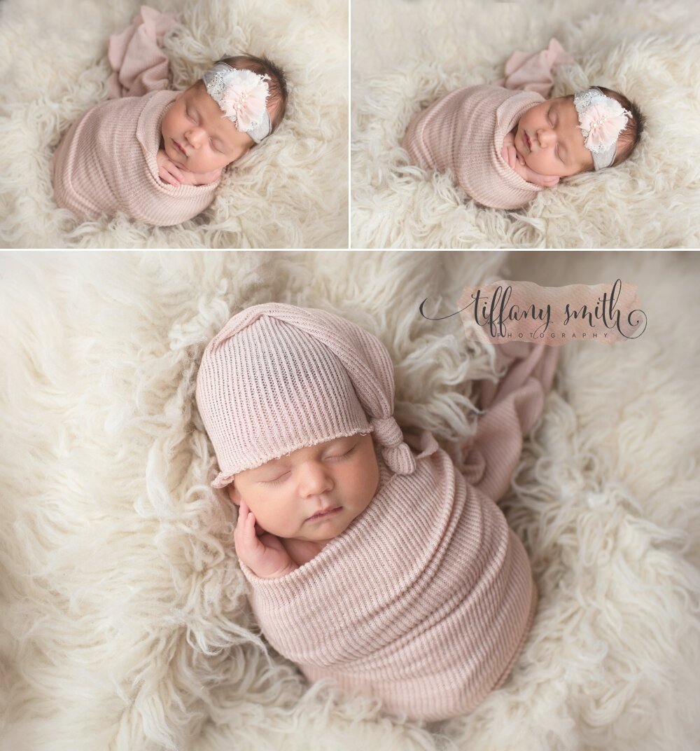 Chattanooga_Newborn_Photographer.jpeg