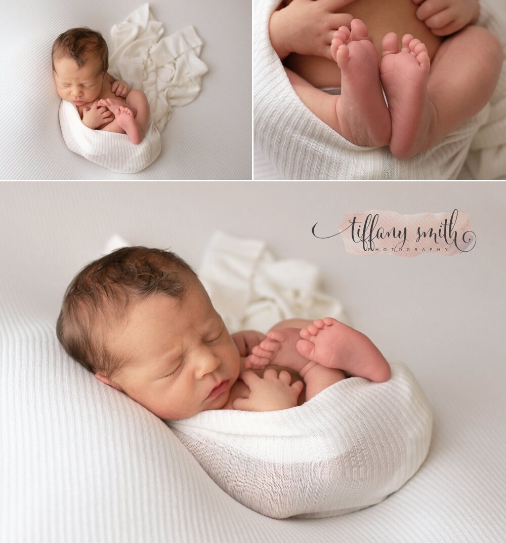 Chattanooga+TN+Newborn+Photographer.jpeg