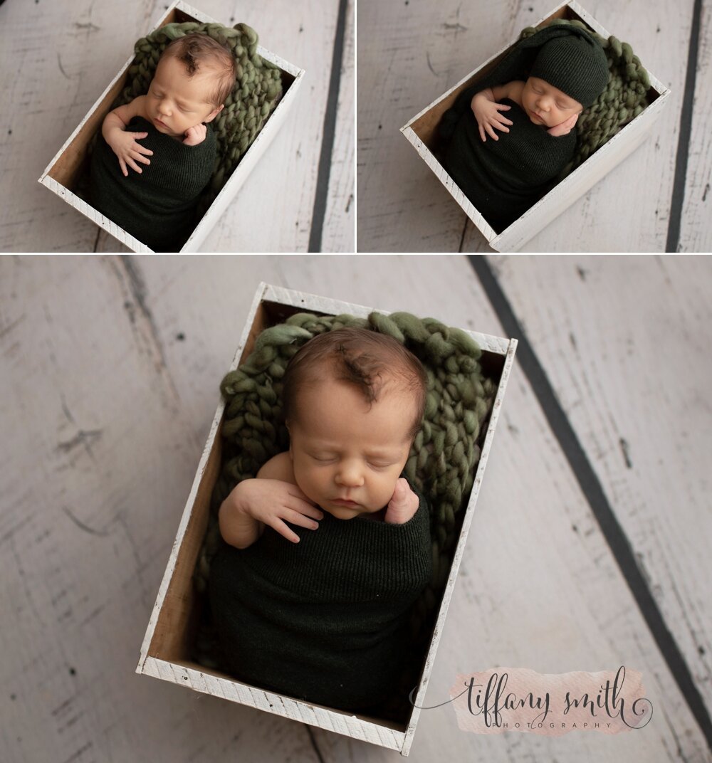 Hixson+TN+newborn+photography.jpeg